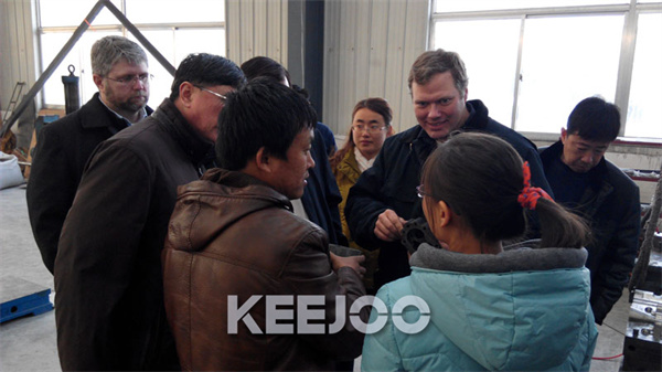 IMG_20140118_155655.jpg